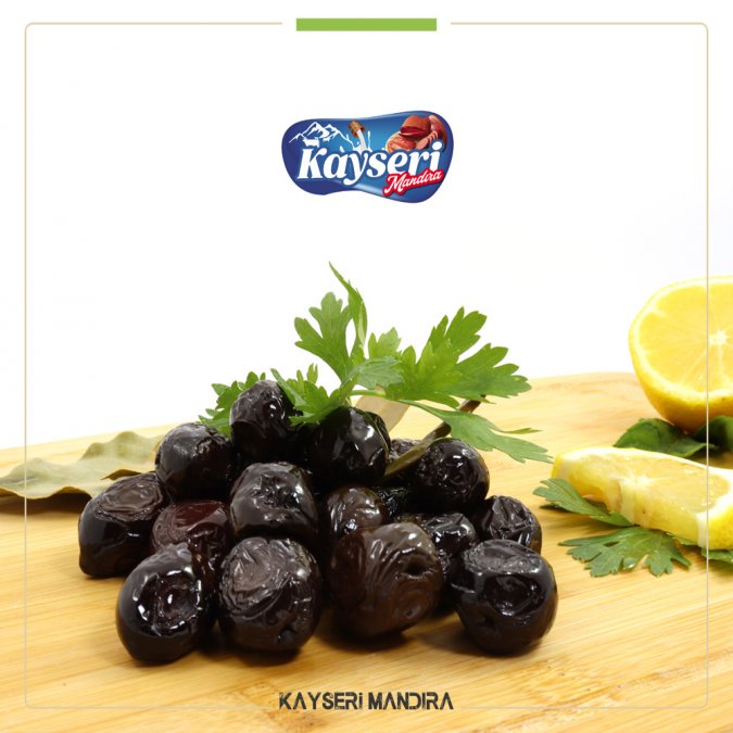 Zeytin 